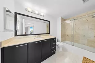 2101 Brickell Ave, Miami, FL 33129 - Photo 13