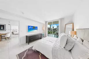 2101 Brickell Ave, Miami, FL 33129 - Photo 15