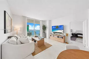 2101 Brickell Ave, Miami, FL 33129 - Photo 3