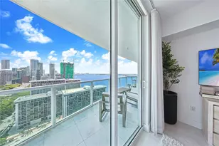 2101 Brickell Ave, Miami, FL 33129 - Photo 17