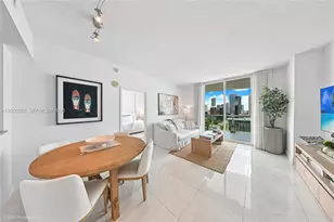 2101 Brickell Ave, Miami, FL 33129 - Photo 7