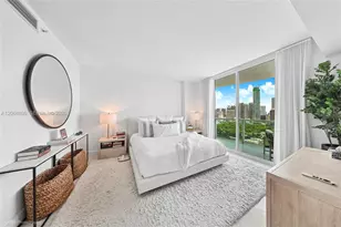 2101 Brickell Ave, Miami, FL 33129 - Photo 11