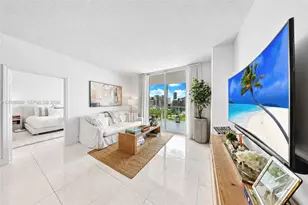 2101 Brickell Ave, Miami, FL 33129 - Photo 5