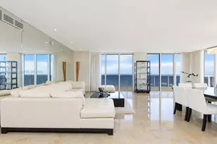 1850 S Ocean Dr, Hallandale Beach, FL 33009 - Photo 3
