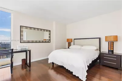1850 S Ocean Dr #4404, Hallandale Beach, FL 33009 - Photo 13