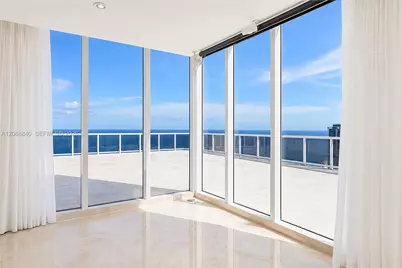 1850 S Ocean Dr #4404, Hallandale Beach, FL 33009 - Photo 19