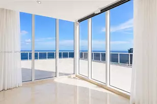 1850 S Ocean Dr, Hallandale Beach, FL 33009 - Photo 19