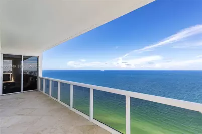 1850 S Ocean Dr #4404, Hallandale Beach, FL 33009 - Photo 11