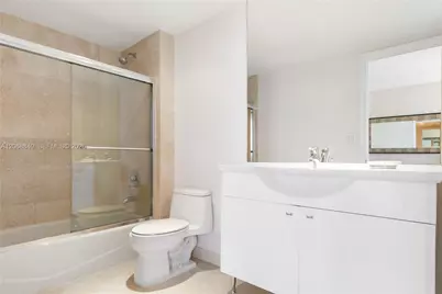 1850 S Ocean Dr #4404, Hallandale Beach, FL 33009 - Photo 15