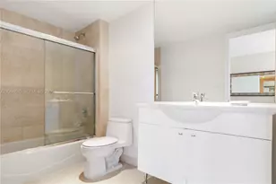 1850 S Ocean Dr, Hallandale Beach, FL 33009 - Photo 15