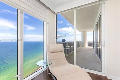 1850 S Ocean Dr #4404, Hallandale Beach, FL 33009 - Photo 7