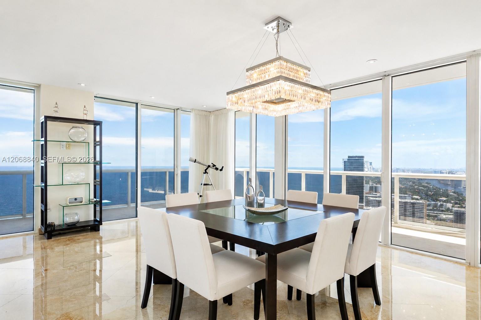1850 S Ocean Dr #4404 - 1850 S Ocean Dr #4404, Hallandale Beach, FL 33009 Luxury Property | Jose Angel Pina