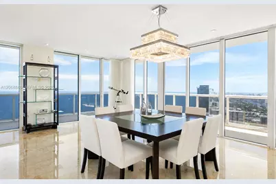 1850 S Ocean Dr #4404, Hallandale Beach, FL 33009 - Photo 1