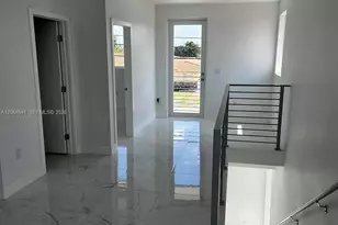 7245 SW 21st St, Miami, FL 33155 - Photo 9