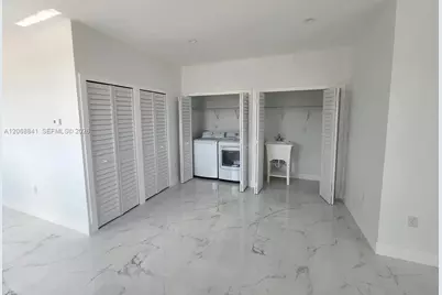 7245 SW 21st St #, Miami, FL 33155 - Photo 11