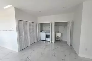 7245 SW 21st St, Miami, FL 33155 - Photo 11
