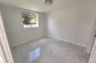 7245 SW 21st St, Miami, FL 33155 - Photo 7