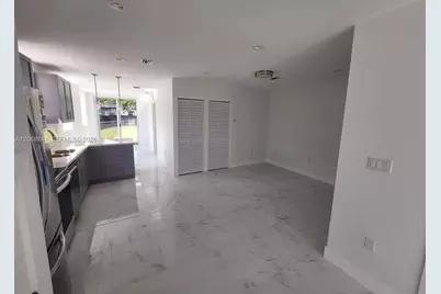 7245 SW 21st St #, Miami, FL 33155 - Photo 3