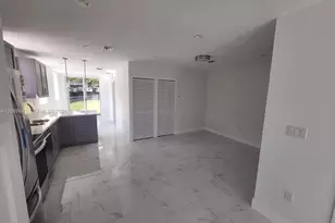7245 SW 21st St, Miami, FL 33155 - Photo 3
