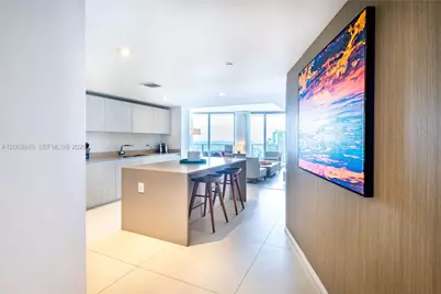 4111 S Ocean Dr #3112, Hollywood, FL 33019 - Photo 15