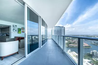 4111 S Ocean Dr #3112, Hollywood, FL 33019 - Photo 29