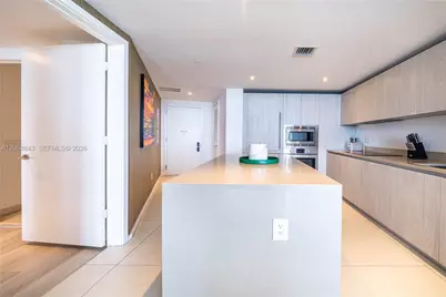 4111 S Ocean Dr #3112, Hollywood, FL 33019 - Photo 7