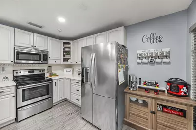 7216 SW 44th Ct, Davie, FL 33314 - Photo 19
