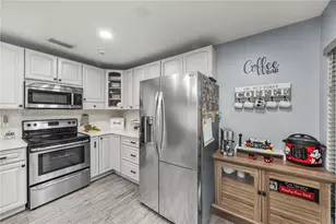 7216 SW 44th Ct, Davie, FL 33314 - Photo 19