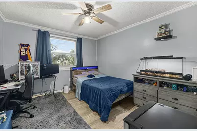7216 SW 44th Ct, Davie, FL 33314 - Photo 35