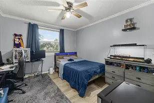 7216 SW 44th Ct, Davie, FL 33314 - Photo 35