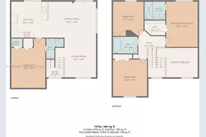 7216 SW 44th Ct, Davie, FL 33314 - Photo 45