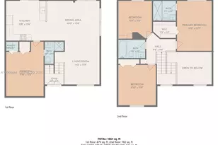7216 SW 44th Ct, Davie, FL 33314 - Photo 45