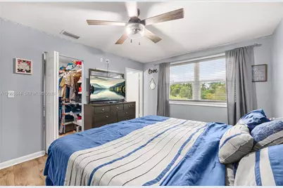 7216 SW 44th Ct, Davie, FL 33314 - Photo 27