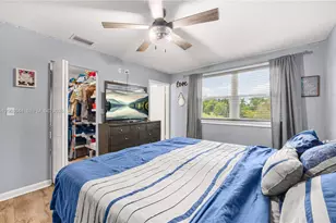 7216 SW 44th Ct, Davie, FL 33314 - Photo 27