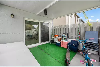 7216 SW 44th Ct, Davie, FL 33314 - Photo 37