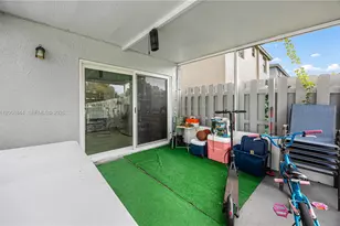 7216 SW 44th Ct, Davie, FL 33314 - Photo 37