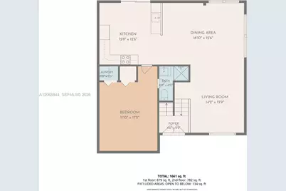 7216 SW 44th Ct, Davie, FL 33314 - Photo 43