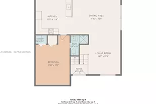 7216 SW 44th Ct, Davie, FL 33314 - Photo 43