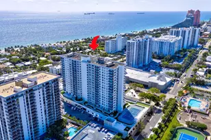 3015 N Ocean Blvd, Fort Lauderdale, FL 33308 - Photo 5