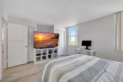 3015 N Ocean Blvd #6A, Fort Lauderdale, FL 33308 - Photo 19