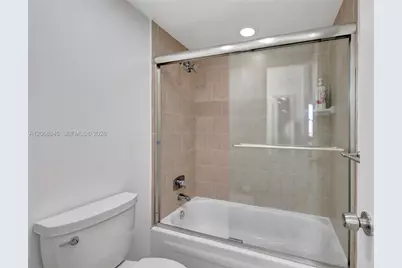 3015 N Ocean Blvd #6A, Fort Lauderdale, FL 33308 - Photo 21