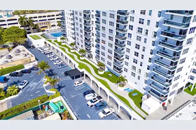 3015 N Ocean Blvd #6A, Fort Lauderdale, FL 33308 - Photo 29
