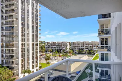 3015 N Ocean Blvd #6A, Fort Lauderdale, FL 33308 - Photo 27