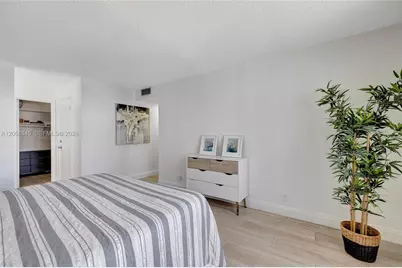 3015 N Ocean Blvd #6A, Fort Lauderdale, FL 33308 - Photo 13