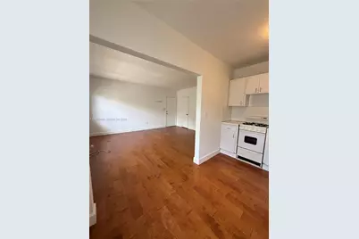 1616 Michigan Ave #15, Miami Beach, FL 33139 - Photo 5