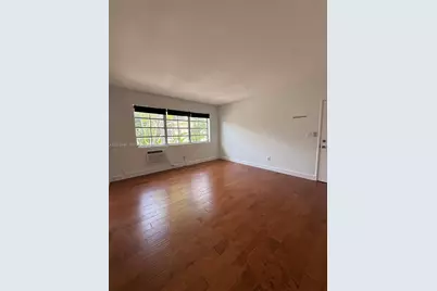 1616 Michigan Ave #15, Miami Beach, FL 33139 - Photo 3