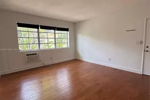 1616 Michigan Ave, Miami Beach, FL 33139 - Photo 3