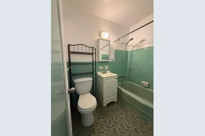 1616 Michigan Ave #15, Miami Beach, FL 33139 - Photo 7