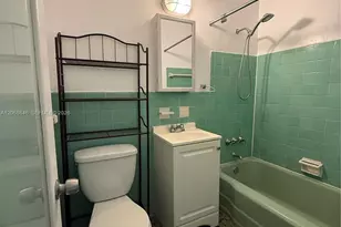 1616 Michigan Ave, Miami Beach, FL 33139 - Photo 7