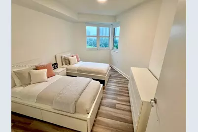 [Address not provided], Aventura, FL 33180 - Photo 13